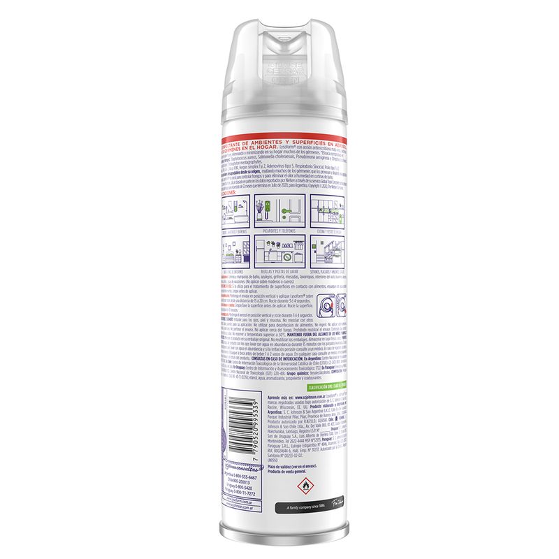 desodorante-de-ambientes-desinfectante-fragancia-floral-x-360-cm3