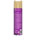 desodorante-de-ambiente-glade-cascanueces-x-360-cm