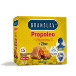 caramelos-duros-gransuav-x-15-un