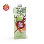 jugo-pura-frutta-100-exprimido-detox-x-1-l