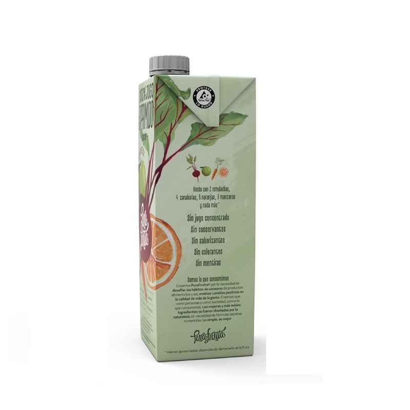 jugo-pura-frutta-100-exprimido-detox-x-1-l