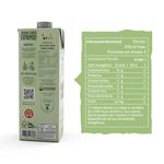 jugo-pura-frutta-100-exprimido-detox-x-1-l
