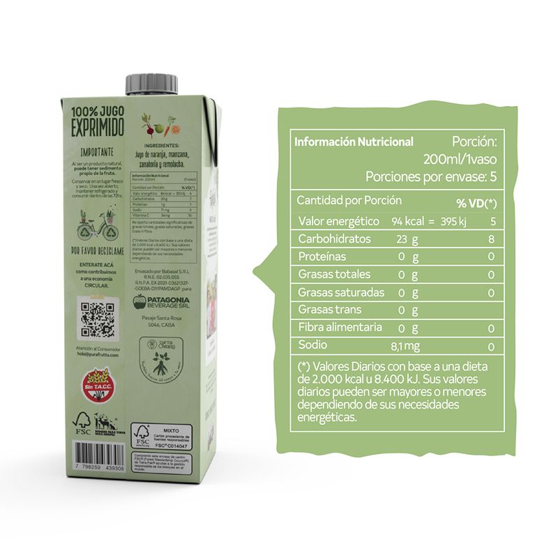 jugo-pura-frutta-100-exprimido-detox-x-1-l
