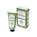 balsamo-facial-boti-k-after-shave-romero-tea-tree-x-60-g