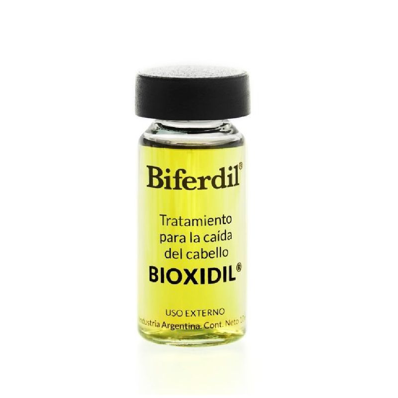 ampolla-capilar-biferdil-caida-del-cabello-con-bioxidil-x-10-ml