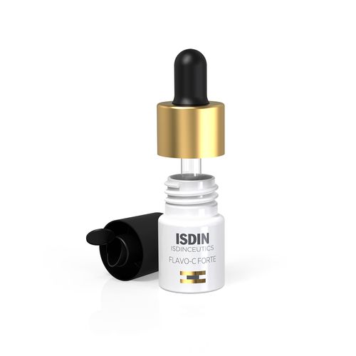 Sérum Isdinceutics Flavo-C Forte x 5.3 ml