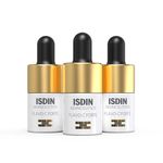 serum-isdinceutics-flavo-c-forte-x-5-3-ml-3-un