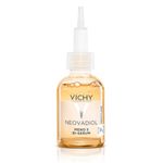 serum-vichy-neovadiol-peri-post-menopausia-meno-5-bi-x-30-ml