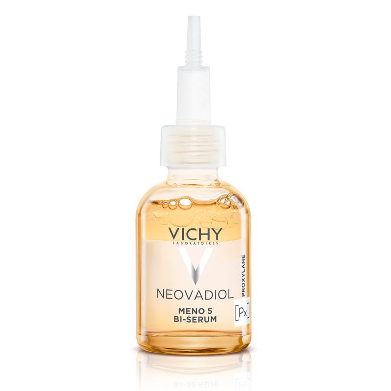 serum-vichy-neovadiol-peri-post-menopausia-meno-5-bi-x-30-ml