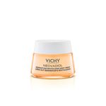 crema-vichy-neovadiol-peri-menopausia-noche-x-50-ml