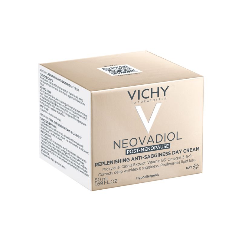 crema-vichy-neovadiol-post-menopausia-dia-x-50-ml