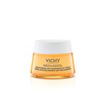 crema-vichy-neovadiol-post-menopausia-dia-x-50-ml