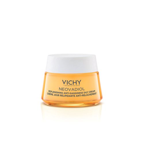 Crema Vichy Neovadiol Post-Menopausia Día x 50 ml