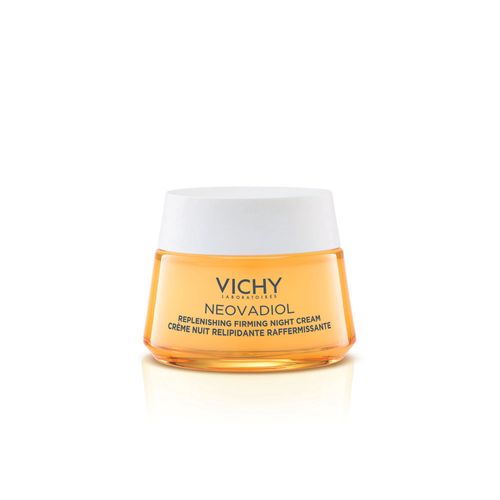 Crema Vichy Neovadiol Post-Menopausia Noche x 50 ml