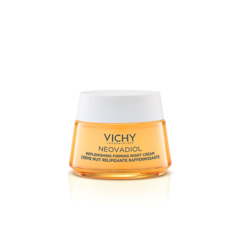 crema-vichy-neovadiol-post-menopausia-noche-x-50-ml