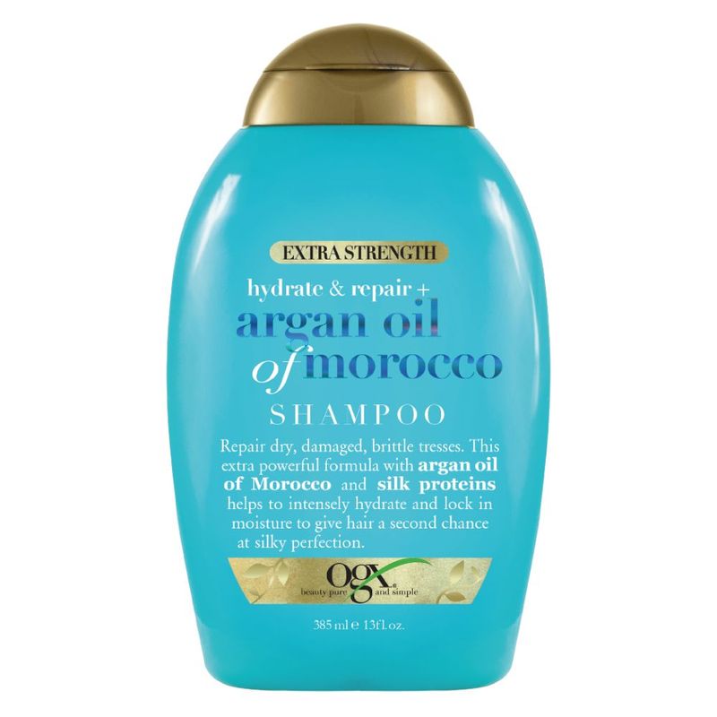 shampoo-ogx-argan-oil-of-morocco-x-385-ml
