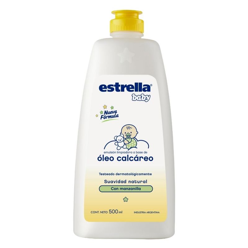 oleo-calcareo-estrella-baby-con-manzanilla-x-500-ml