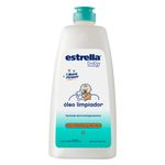 oleo-limpiador-estrella-extra-vitamina-x-500-ml