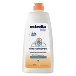 oleo-calcareo-estrella-baby-sin-fragancia-con-extracto-de-algodon-x-500-ml