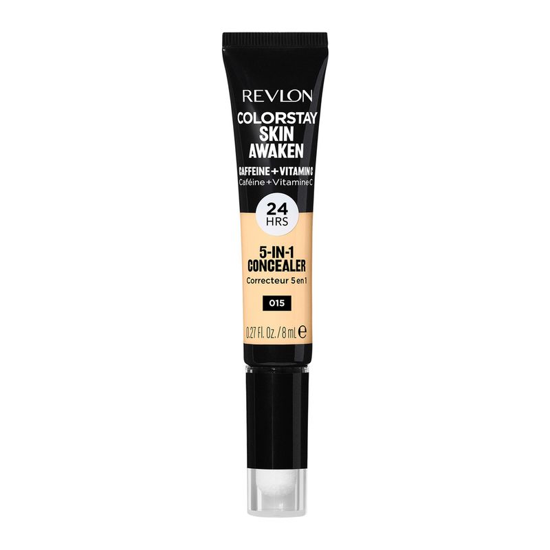 corrector-de-ojeras-en-barra-revlon-colorstay-skin-awaken-5-en-1-concealer-x-8-ml