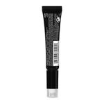 corrector-de-ojeras-en-barra-revlon-colorstay-skin-awaken-5-en-1-concealer-x-8-ml