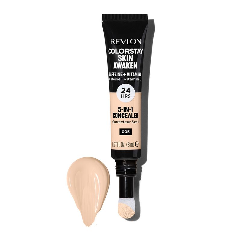 corrector-de-ojeras-en-barra-revlon-colorstay-skin-awaken-5-en-1-concealer-x-8-ml