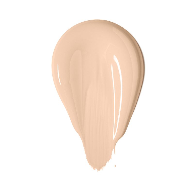 corrector-de-ojeras-en-barra-revlon-colorstay-skin-awaken-5-en-1-concealer-x-8-ml
