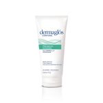 crema-corporal-hidratante-x-175-gr