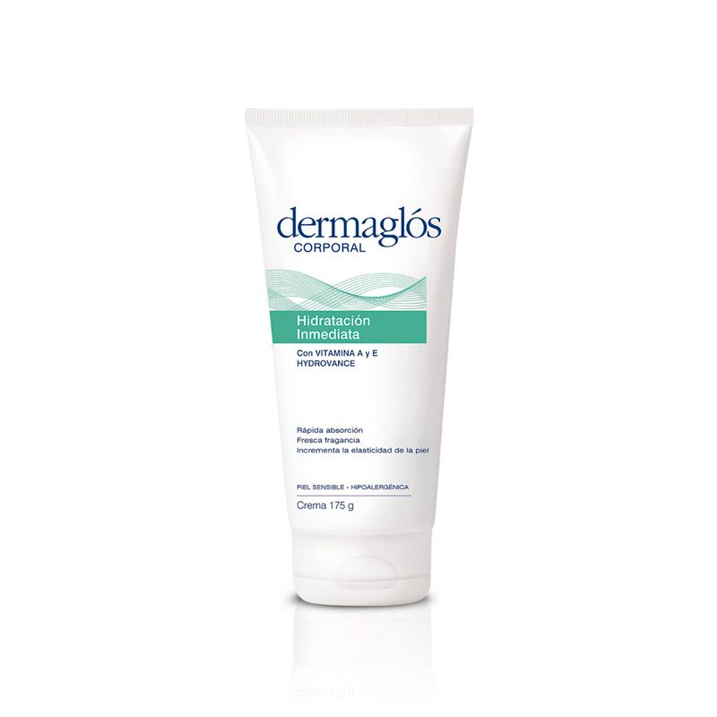 crema-corporal-hidratante-x-175-gr