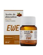 aceite-de-almendras-ewe-x-30-ml