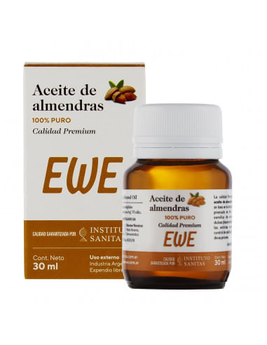 aceite-de-almendras-ewe-x-30-ml