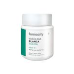 vaselina-blanca-farmacity-solida-x-60-g