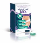 suplemento-dietario-metabolic-cla-max-x-60-caps