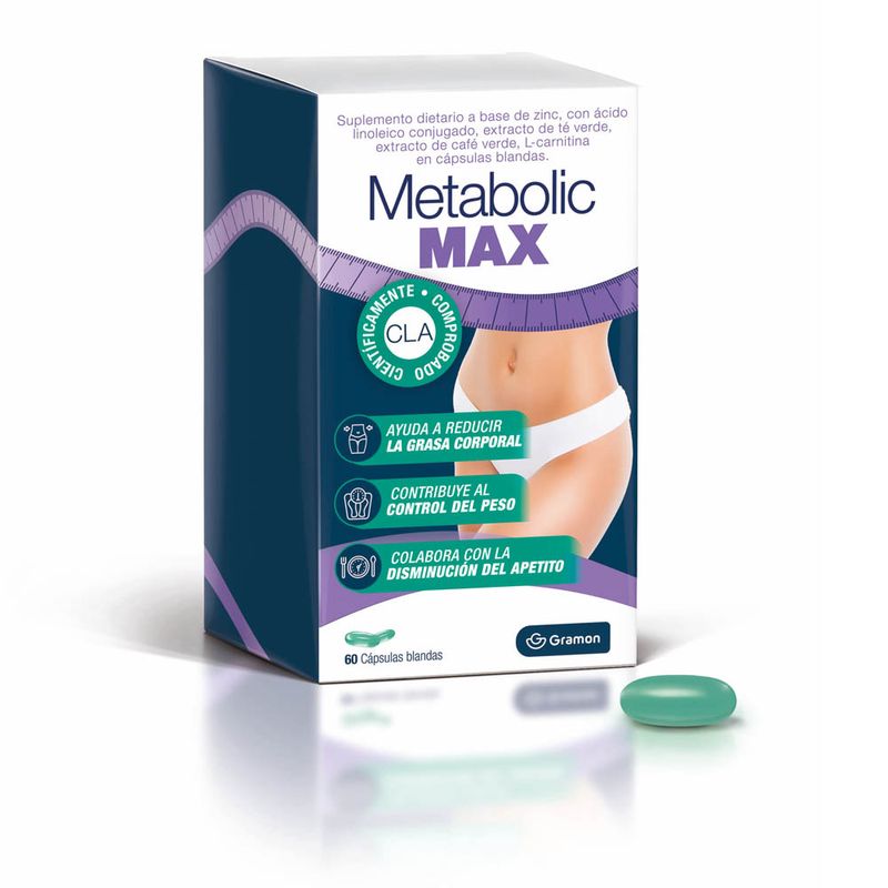 suplemento-dietario-metabolic-cla-max-x-60-caps