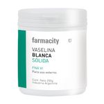 vaselina-blanca-farmacity-solida-x-200-g