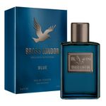 edt-bross-london-blue-x-100-ml