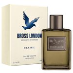 edt-bross-london-classic-x-100-ml