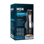 cortadora-de-cabello-men-farmacity-hair-clipper