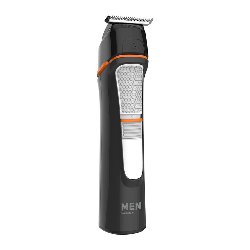 Cortadora de pelo discount clipper