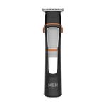 cortadora-de-cabello-men-farmacity-hair-clipper