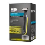 cortabarba-doble-cuchilla-men-farmacity-dual-blader-trimmer