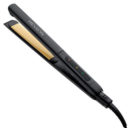 Plancha de Cabello Revlon XL