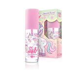 colonia-algabo-sally-unicornio-x-50-ml