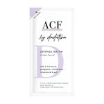 crema-facial-acf-defensa-am-pm-by-dadatina-x-50-g