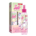 body-splash-algabo-sally-unicornio-x-125-ml