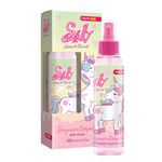 body-splash-algabo-sally-unicornio-x-125-ml