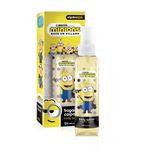 body-splash-algabo-minions-x-125-ml