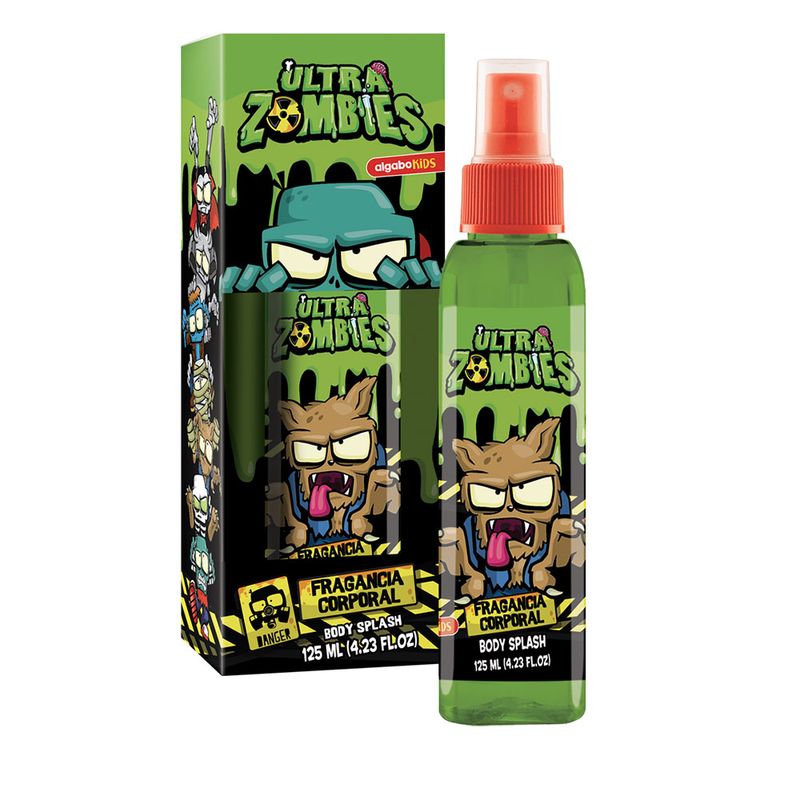 body-splash-algabo-ultra-zombie-x-125-ml