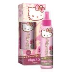 body-splash-algabo-hello-kitty-alegria-x-125-ml