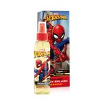 body-splash-algabo-avengers-spiderman-x-125-ml